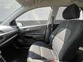 Kia Picanto 1.0 DPi DynamicPlusLine Navigatie, Smart Key, Clim Grijs - thumbnail 44