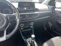 Kia Picanto 1.0 DPi DynamicPlusLine Navigatie, Smart Key, Clim Grijs - thumbnail 27