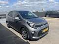 Kia Picanto 1.0 DPi DynamicPlusLine Navigatie, Smart Key, Clim Grijs - thumbnail 6