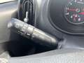Kia Picanto 1.0 DPi DynamicPlusLine Navigatie, Smart Key, Clim Grijs - thumbnail 23