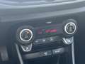 Kia Picanto 1.0 DPi DynamicPlusLine Navigatie, Smart Key, Clim Grijs - thumbnail 30