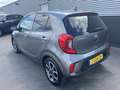 Kia Picanto 1.0 DPi DynamicPlusLine Navigatie, Smart Key, Clim Grijs - thumbnail 12