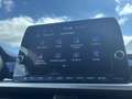 Kia Picanto 1.0 DPi DynamicPlusLine Navigatie, Smart Key, Clim Grijs - thumbnail 37