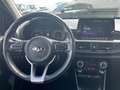 Kia Picanto 1.0 DPi DynamicPlusLine Navigatie, Smart Key, Clim Grijs - thumbnail 19