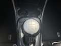 Kia Picanto 1.0 DPi DynamicPlusLine Navigatie, Smart Key, Clim Grijs - thumbnail 28
