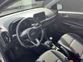 Kia Picanto 1.0 DPi DynamicPlusLine Navigatie, Smart Key, Clim Grijs - thumbnail 16