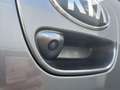 Kia Picanto 1.0 DPi DynamicPlusLine Navigatie, Smart Key, Clim Grijs - thumbnail 14