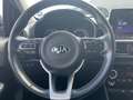 Kia Picanto 1.0 DPi DynamicPlusLine Navigatie, Smart Key, Clim Grijs - thumbnail 20