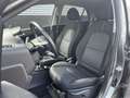 Kia Picanto 1.0 DPi DynamicPlusLine Navigatie, Smart Key, Clim Grijs - thumbnail 17