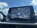 Kia Picanto 1.0 DPi DynamicPlusLine Navigatie, Smart Key, Clim Grijs - thumbnail 41