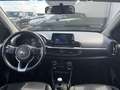 Kia Picanto 1.0 DPi DynamicPlusLine Navigatie, Smart Key, Clim Grijs - thumbnail 18