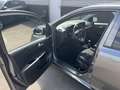 Kia Picanto 1.0 DPi DynamicPlusLine Navigatie, Smart Key, Clim Grijs - thumbnail 15