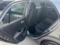 Kia Picanto 1.0 DPi DynamicPlusLine Navigatie, Smart Key, Clim Grijs - thumbnail 42