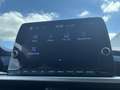 Kia Picanto 1.0 DPi DynamicPlusLine Navigatie, Smart Key, Clim Grijs - thumbnail 33