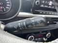 Kia Picanto 1.0 DPi DynamicPlusLine Navigatie, Smart Key, Clim Grijs - thumbnail 24