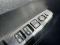 Kia Picanto 1.0 DPi DynamicPlusLine Navigatie, Smart Key, Clim Grijs - thumbnail 26