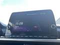 Kia Picanto 1.0 DPi DynamicPlusLine Navigatie, Smart Key, Clim Grijs - thumbnail 31