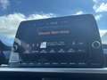 Kia Picanto 1.0 DPi DynamicPlusLine Navigatie, Smart Key, Clim Grijs - thumbnail 35