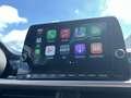 Kia Picanto 1.0 DPi DynamicPlusLine Navigatie, Smart Key, Clim Grijs - thumbnail 39