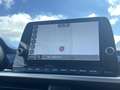 Kia Picanto 1.0 DPi DynamicPlusLine Navigatie, Smart Key, Clim Grijs - thumbnail 34