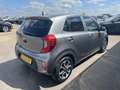 Kia Picanto 1.0 DPi DynamicPlusLine Navigatie, Smart Key, Clim Grijs - thumbnail 8