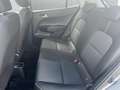 Kia Picanto 1.0 DPi DynamicPlusLine Navigatie, Smart Key, Clim Grijs - thumbnail 43