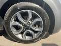 Kia Picanto 1.0 DPi DynamicPlusLine Navigatie, Smart Key, Clim Grijs - thumbnail 7