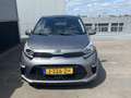 Kia Picanto 1.0 DPi DynamicPlusLine Navigatie, Smart Key, Clim Grijs - thumbnail 5
