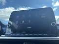 Kia Picanto 1.0 DPi DynamicPlusLine Navigatie, Smart Key, Clim Grijs - thumbnail 36