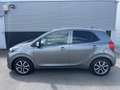 Kia Picanto 1.0 DPi DynamicPlusLine Navigatie, Smart Key, Clim Grijs - thumbnail 3