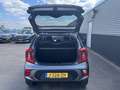 Kia Picanto 1.0 DPi DynamicPlusLine Navigatie, Smart Key, Clim Grijs - thumbnail 10