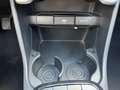 Kia Picanto 1.0 DPi DynamicPlusLine Navigatie, Smart Key, Clim Grijs - thumbnail 29