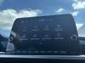 Kia Picanto 1.0 DPi DynamicPlusLine Navigatie, Smart Key, Clim Grijs - thumbnail 32