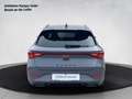 CUPRA Leon TRIBE  2.0 TSI DSG 190 Grau - thumbnail 3