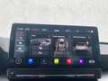 CUPRA Leon TRIBE  2.0 TSI DSG 190 Gris - thumbnail 13
