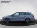 CUPRA Leon TRIBE  2.0 TSI DSG 190 Gris - thumbnail 5