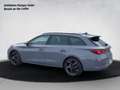 CUPRA Leon TRIBE  2.0 TSI DSG 190 Gris - thumbnail 4