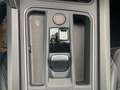 CUPRA Leon TRIBE  2.0 TSI DSG 190 Gris - thumbnail 19