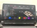 CUPRA Leon TRIBE  2.0 TSI DSG 190 Gris - thumbnail 15