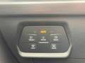 CUPRA Leon TRIBE  2.0 TSI DSG 190 Grau - thumbnail 19