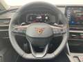 CUPRA Leon TRIBE  2.0 TSI DSG 190 Grau - thumbnail 6