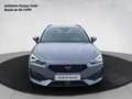 CUPRA Leon TRIBE  2.0 TSI DSG 190 Gris - thumbnail 2