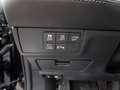 Mazda 6 Kombi 2.0L SKYACTIV G 145ps 6MT FWD CENTER-LINE Noir - thumbnail 8