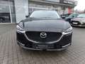 Mazda 6 Kombi 2.0L SKYACTIV G 145ps 6MT FWD CENTER-LINE Noir - thumbnail 2