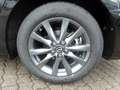 Mazda 6 Kombi 2.0L SKYACTIV G 145ps 6MT FWD CENTER-LINE Noir - thumbnail 9