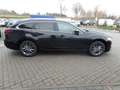 Mazda 6 Kombi 2.0L SKYACTIV G 145ps 6MT FWD CENTER-LINE Noir - thumbnail 4