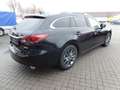 Mazda 6 Kombi 2.0L SKYACTIV G 145ps 6MT FWD CENTER-LINE Noir - thumbnail 5