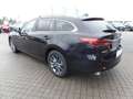 Mazda 6 Kombi 2.0L SKYACTIV G 145ps 6MT FWD CENTER-LINE Noir - thumbnail 6