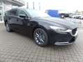 Mazda 6 Kombi 2.0L SKYACTIV G 145ps 6MT FWD CENTER-LINE Noir - thumbnail 3