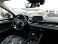 Mazda 6 Kombi 2.0L SKYACTIV G 145ps 6MT FWD CENTER-LINE Noir - thumbnail 7